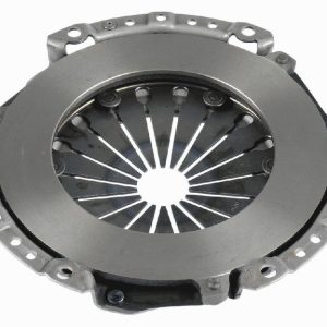 Přítlačný talíř SACHS SA 3082000147