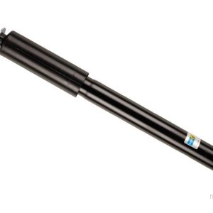 Tlumič pérování BILSTEIN 19-165554