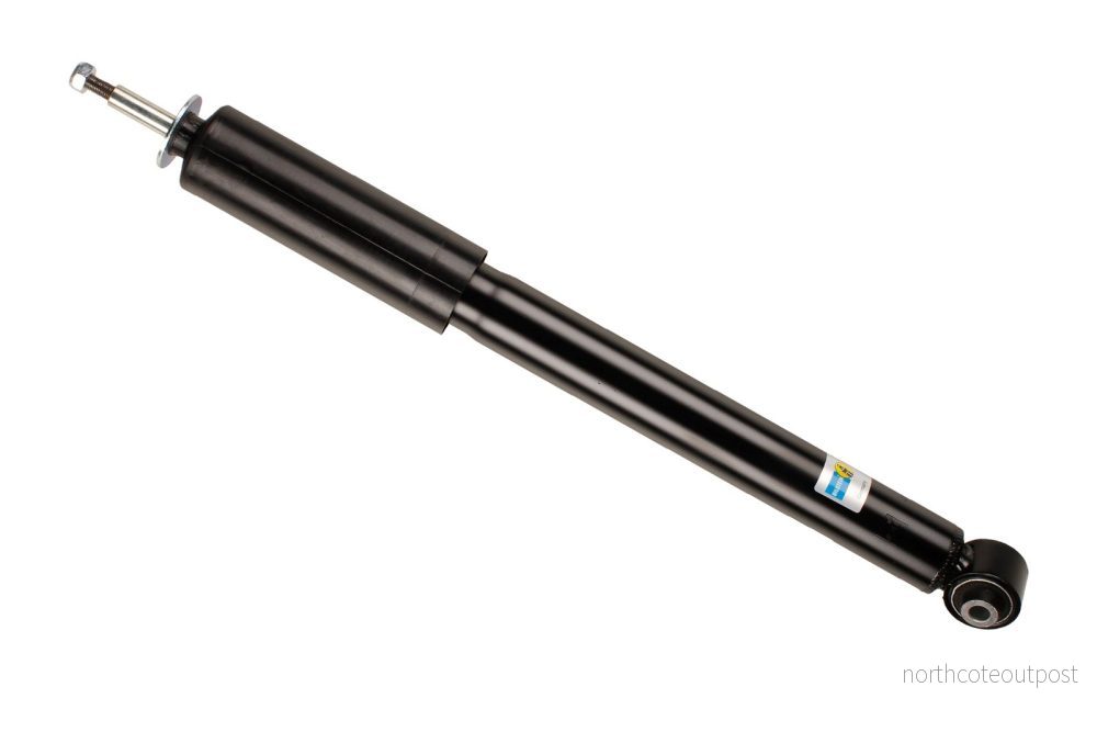 Tlumič pérování BILSTEIN 19-165554