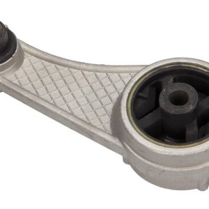 Zavěšení motoru MAXGEAR 40-0031 Zavěšení motoru MAXGEAR 40-0031