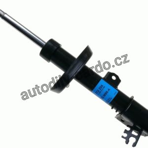 Tlumič pérování SACHS 312 298 Tlumič pérování SACHS 312 298