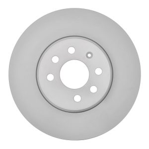 BO 0986479B68 Brzdový kotouč BOSCH, lakovaný, High Carbon 160649 BO 0986479B68 Brzdový kotouč BOSCH, lakovaný, High Carbon 160649