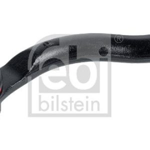 Hlava příčného táhla řízení FEBI BILSTEIN 41331 Hlava příčného táhla řízení FEBI BILSTEIN 41331