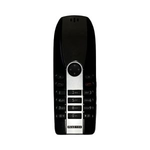 VW Phaeton 3D Long r.v. 2010 bluetooth telefon 3D0035725C S5VX3T67405 VW Phaeton 3D Long r.v. 2010 bluetooth telefon 3D0035725C S5VX3T67405