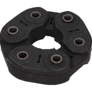 Kloub, kloubový hřídel MAXGEAR 49-0970 Kloub, kloubový hřídel MAXGEAR 49-0970