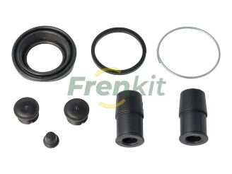 Opravná sada brzdového třmenu FRENKIT FK 238012 Opravná sada brzdového třmenu FRENKIT FK 238012