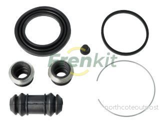 Opravná sada brzdového třmenu FRENKIT FK 251043