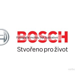 Brzdové destičky (BOSCH 0 986 494 329) 4233187