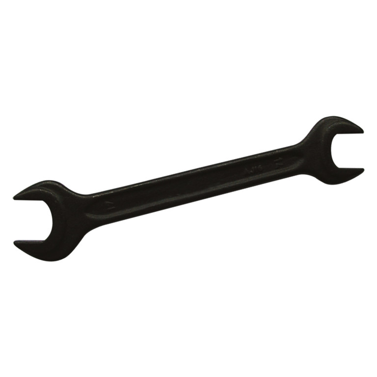 Klíč oboustranný 22×24 mm 704793 Klíč oboustranný 22×24 mm 704793