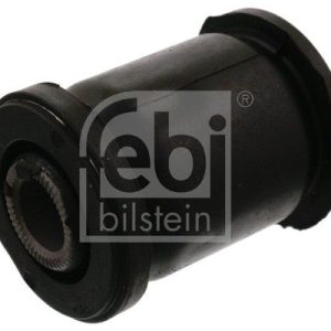 Uložení, řídicí mechanismus FEBI BILSTEIN 41481 Uložení, řídicí mechanismus FEBI BILSTEIN 41481