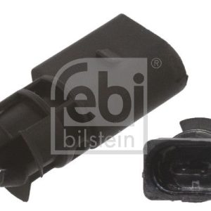 Snímač, venkovní teplota FEBI BILSTEIN 37476