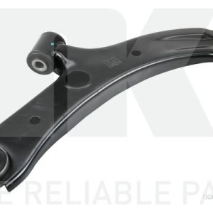 Řídicí páka, zavěšení kol NK 5015206