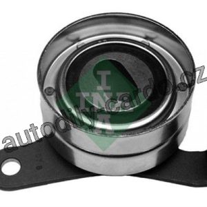Napínací kladka INA (IN 531019020) – TOYOTA SUPRA 3.0 24V 86- Napínací kladka INA (IN 531019020) – TOYOTA SUPRA 3.0 24V 86-
