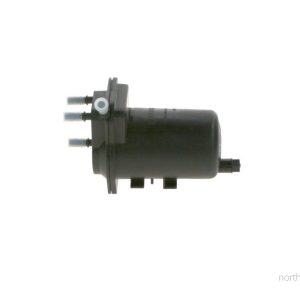 BO 0450907014 Palivový filtr BOSCH BO 0450907014 Palivový filtr BOSCH