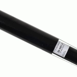 SA 316323 tlumic pérování SACHS SA 316323 tlumic pérování SACHS