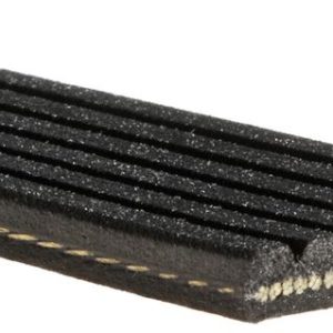 Drážkový řemen GATES (GT 6PK1029SF) Drážkový řemen GATES (GT 6PK1029SF)