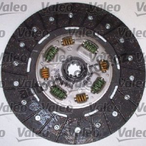 Spojková sada VALEO (SP 801410) Spojková sada VALEO (SP 801410)