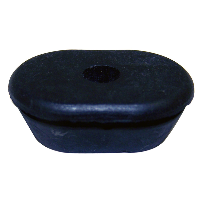 Clutch Hose Grommet 208906