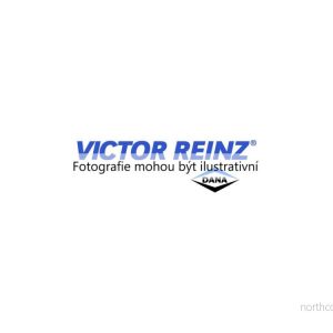 Těsnění sacího potrubí (VICTOR REINZ 71-10105-00) 2023605 Těsnění sacího potrubí (VICTOR REINZ 71-10105-00) 2023605