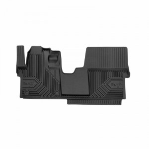 Zvýšené gumové koberečky PEUGEOT Expert III Van (V) - 1ks AKD77409279