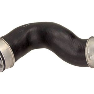 Hadička plnicího vzduchu MAXGEAR 68-0062 Hadička plnicího vzduchu MAXGEAR 68-0062