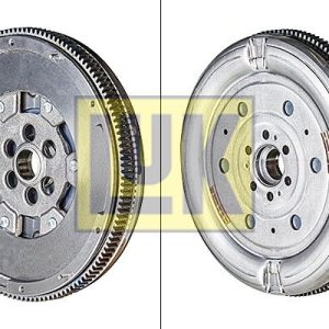 Setrvačník Schaeffler LuK 415 0342 10 Setrvačník Schaeffler LuK 415 0342 10