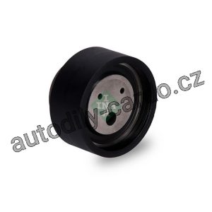 Napínací kladka INA (IN 531008510) – AUDI 100 2.4-2.5D 91- Napínací kladka INA (IN 531008510) – AUDI 100 2.4-2.5D 91-