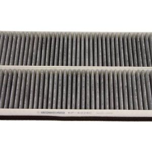 Filtr, vzduch v interiéru MAXGEAR 26-0811 Filtr, vzduch v interiéru MAXGEAR 26-0811