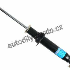 Tlumič pérování SACHS 290 275 Tlumič pérování SACHS 290 275