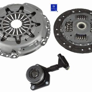 Spojková sada SACHS SA 3000990320 Spojková sada SACHS SA 3000990320