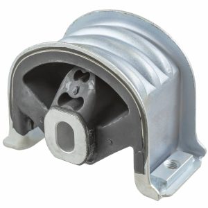 LM 35025 01 Zaveseni motoru LEMFÖRDER LM 35025 01 Zaveseni motoru LEMFÖRDER