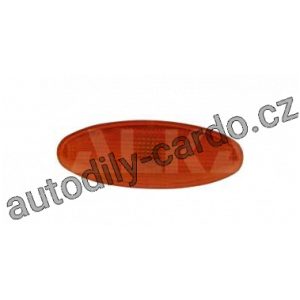 Blikač ALKAR 3107398