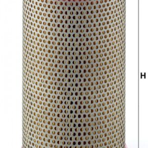 Vzduchový filtr MANN C1399/3 (MF C1399/3) Vzduchový filtr MANN C1399/3 (MF C1399/3)