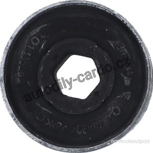 Uložení, řídící mechanismus LEMFÖRDER (LMI 27135 01)