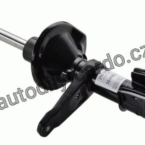 Tlumič pérování SACHS 310 021 Tlumič pérování SACHS 310 021