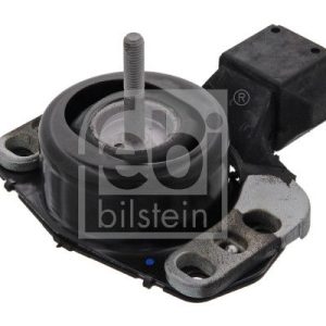 Zavěšení motoru FEBI BILSTEIN 36319 Zavěšení motoru FEBI BILSTEIN 36319