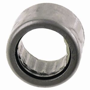 SA 1863869001 Vodici ložisko spojky SACHS SA 1863869001 Vodici ložisko spojky SACHS