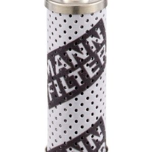 Filtr, pracovní hydraulika MANN-FILTER HD 45 Filtr, pracovní hydraulika MANN-FILTER HD 45