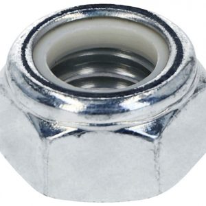 Tlumič pérování SACHS SA 313 573 Tlumič pérování SACHS SA 313 573