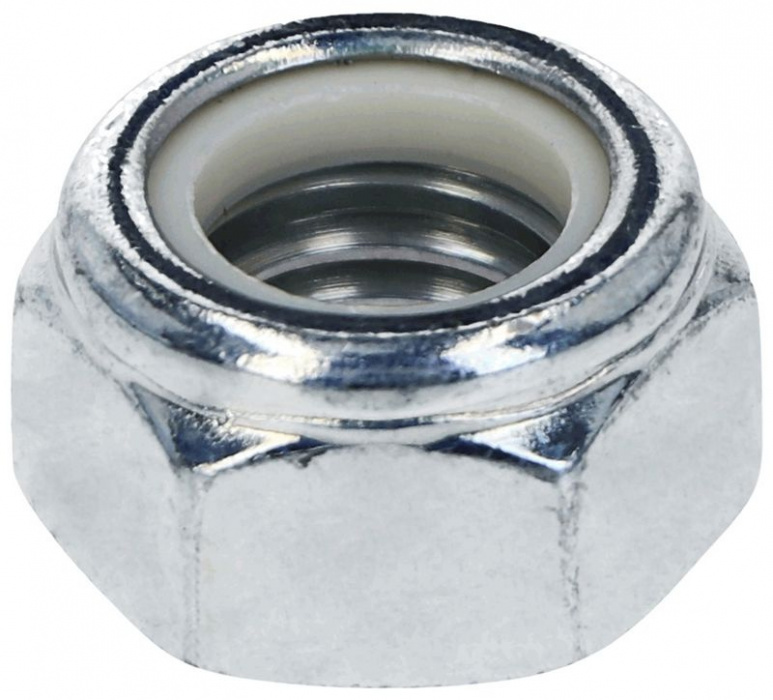 Tlumič pérování SACHS SA 313 573