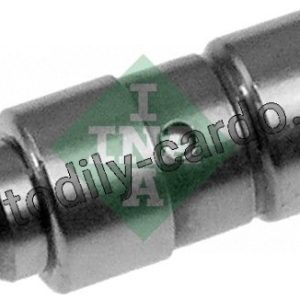 Zdvihátko ventilu INA (IN 420007210) – OPEL Zdvihátko ventilu INA (IN 420007210) – OPEL