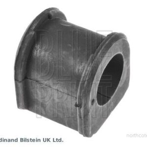 Držák, Příčný stabilizátor BLUE PRINT ADM58053 Držák, Příčný stabilizátor BLUE PRINT ADM58053