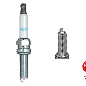 Zapalovací svíčka NGK LMAR8AI-8
