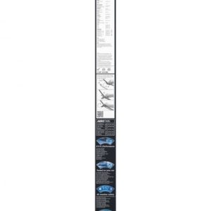 Sada stěračů BOSCH Aerotwin (BO 3397118996) – 600mm + 530mm Sada stěračů BOSCH Aerotwin (BO 3397118996) – 600mm + 530mm