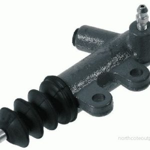 Pomocný spojkový válec SACHS SA 6283600506 Pomocný spojkový válec SACHS SA 6283600506