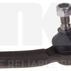 Hlava příčného táhla řízení NK 5034760 Hlava příčného táhla řízení NK 5034760