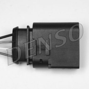 Lambda sonda DENSO DOX-2012 Lambda sonda DENSO DOX-2012