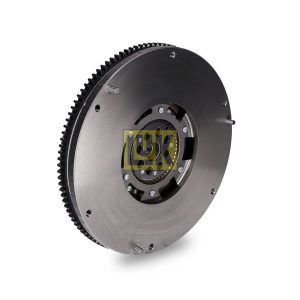 Setrvačník Schaeffler LuK 415 0221 10 Setrvačník Schaeffler LuK 415 0221 10