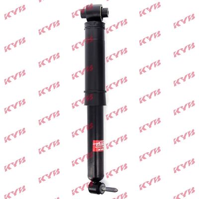 KYB 344804 Tlumič pérování EXCEL-G