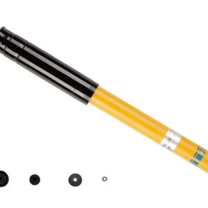 Tlumič pérování BILSTEIN 24-100397